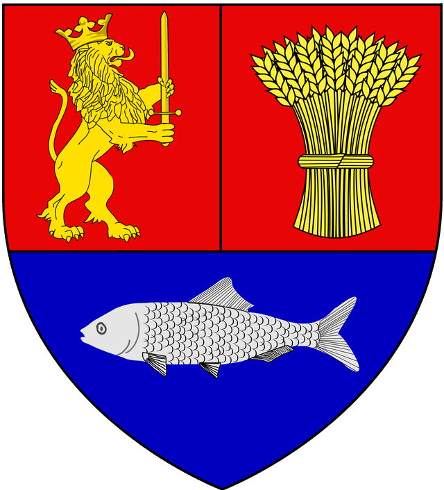 Consiliul Județean Dolj
