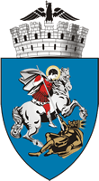 Primăria Municipiului Craiova